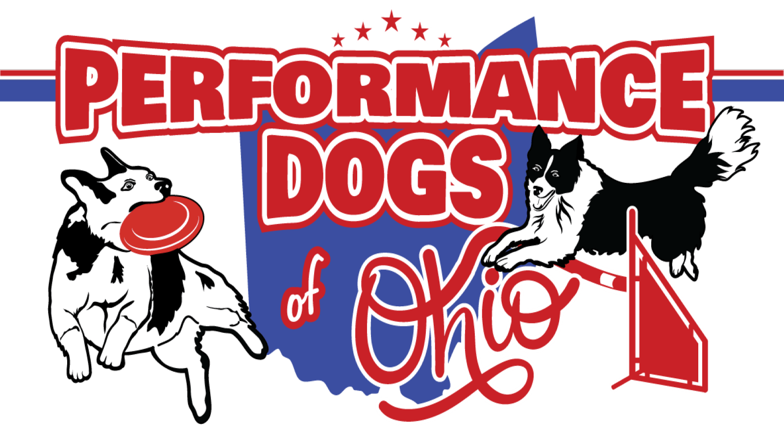 https://performancedogsofohio.com/wp-content/uploads/2022/03/OHIO-DOGS-16-9.png