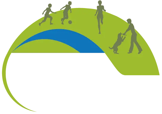 Performance Dog Show - Wuffstock