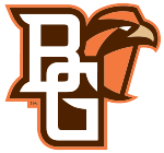 BGSU