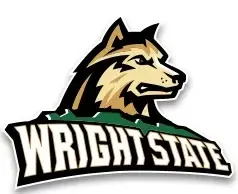 Wright State University