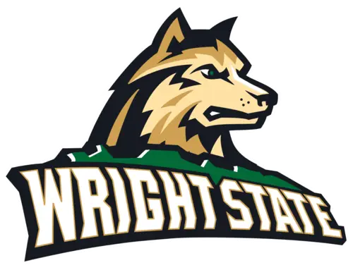 oie_1721922zmfBL4jX (1)