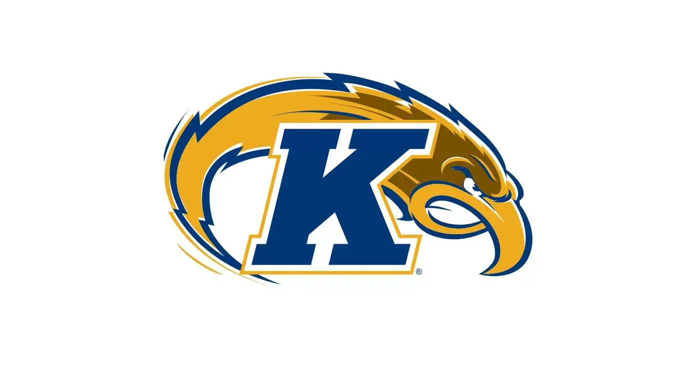 kent state