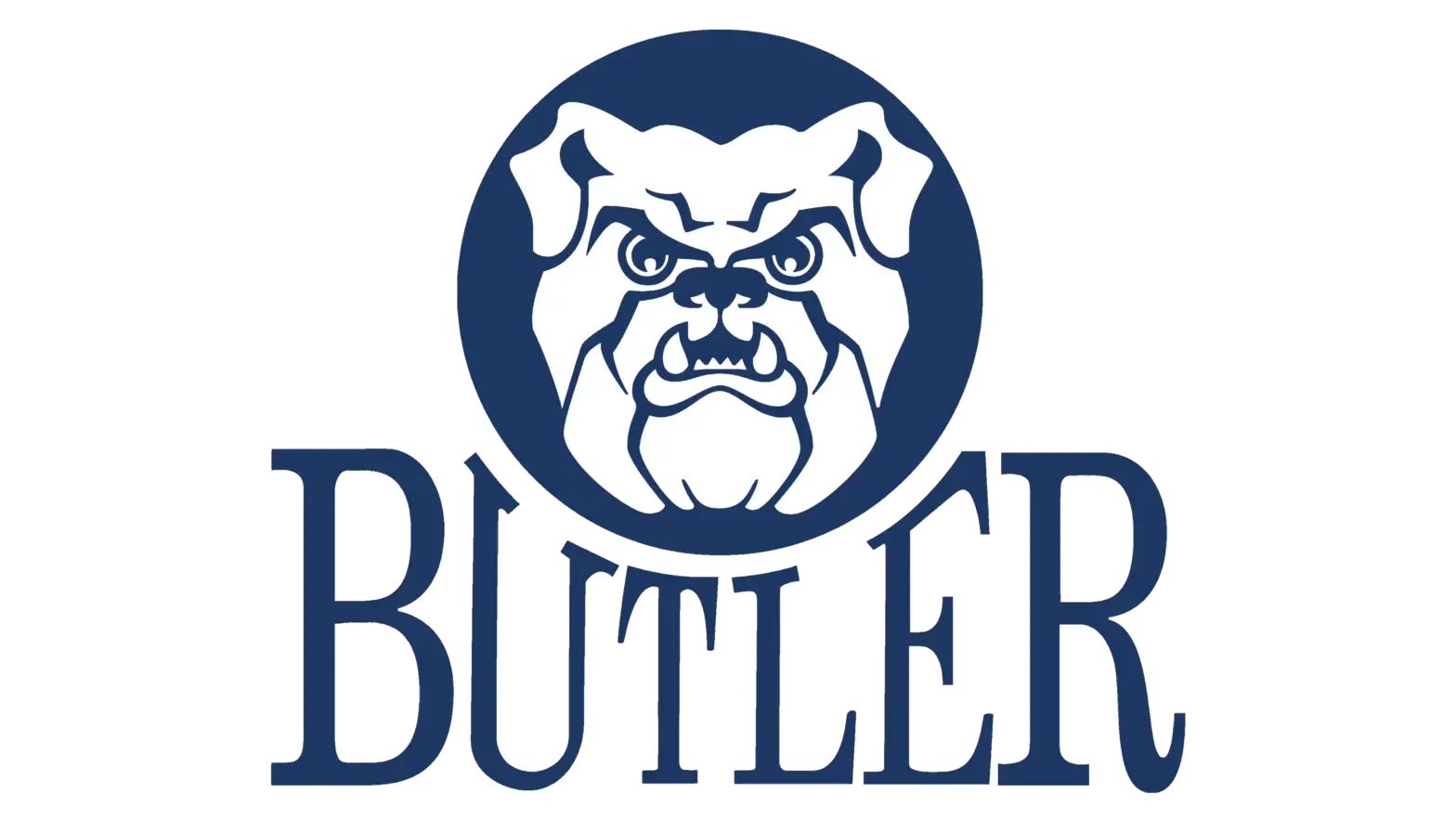 Butler-Bulldogs-Logo-1990