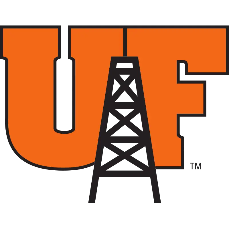 Findlay_logo_from_NCAA.svg