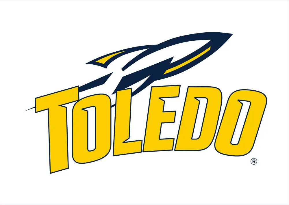 University of Toledo